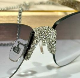 Picture of Fendi Sunglasses _SKUfw56650137fw